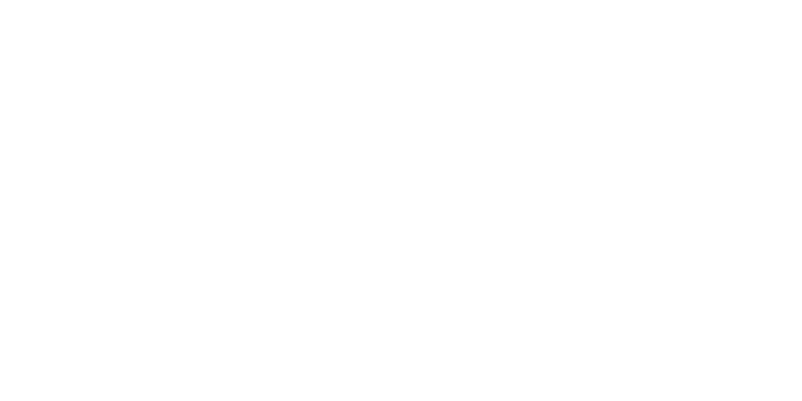 clementbieda